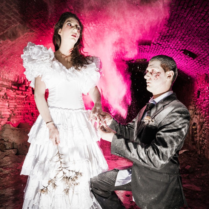 31 genius couples halloween costume ideas e news uk
